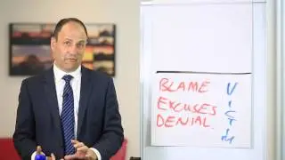 How to become a Successful Business Owner | The Business Master Plan Coaching Program