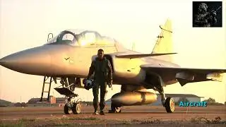 Top 5 most powerful Africans Army 2023 / Top 5 puissance militaire africaine en 2023