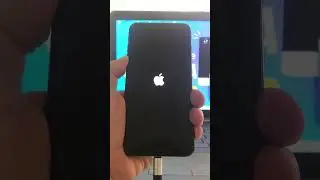 iPhone 7 Plus Tirar de INDISPONIVEL para Recovery (7-7P-8-8P)