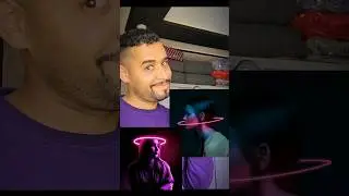 photo editing neon tutorial PicsArt 