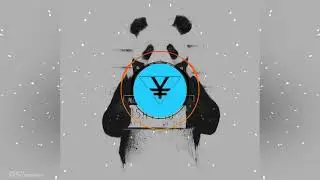 Januar CA - Aye Ote (Original Mix)