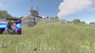 Toxic Termi - Live - NEW WIPE From Zero 2 Hero And back in 3.1 Sec