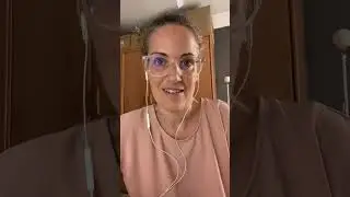 Cuando uno no puede independizarse cuando quiere. Cómo afrontar el proceso de emancipación