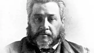 Charles Spurgeon - La Elección no Desalienta a Almas que Buscan