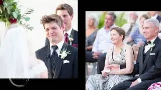 Arizona Grand Wedding by Phoenix Wedding Photographer, DePoy Studios