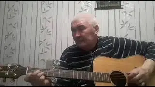 Скрипка. В. Меладзе.