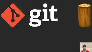 Counting All Git Commits from All Authors and More with Git Shortlog