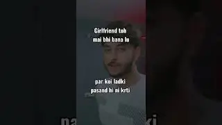 🥲🥲🥲