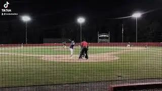 EASY HIT!!