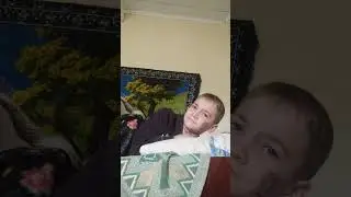 #тесамыедурацкимыслипередсном
