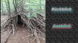👉Neue Vorhaben und Projekte👈