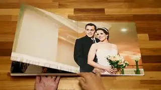 PARMENION BUFFET EVENTOS NOBRES |  ÁLBUM DE FOTOGRAFIAS | SANTO ANDRÉ