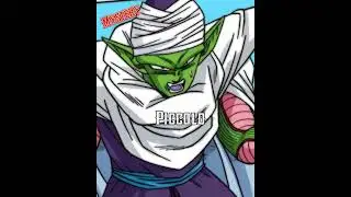 Top 5 characters that can beat sukuna pt.2