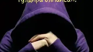 Туртда майдон....Абдуллох домла