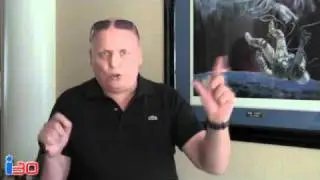 inglesen30 - SI ESTO ES LO DIFICIL DEL INGLES... IMAGINA LO FACIL