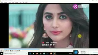 File5 - UPLOAD & DISPLAY FILE