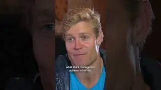 Famous 2-Legged Dog Retires! | Bondi Vet 