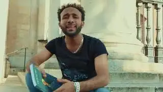 NEW-ERITREAN TIGRIGNA-MUSIC - ANDIT OKBAY 