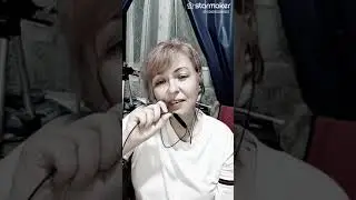 Останусь, Город 312, мой кавер #релакс #пойсомной #starmaker