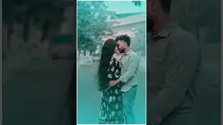 Chand Lakhe Roopa 💞 Nagpuri Status Love Story 💞 New Video Nagpuri Song #shorts #status