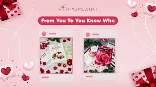 Sparkle 1 26 ValentinesVideo