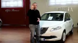 Come riconoscere una carrozzeria incidentata e rifatta da una perfetta - VIDEO CORSO