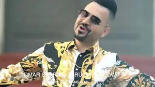 Фируза Хафизова & Омар Шарифи Бачахаки Хамсоя / 2021 Firuza Hafizova Bacahki Hamsoya / 2021