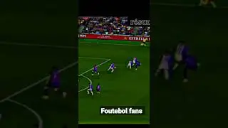 Lewandowski goal com Barça