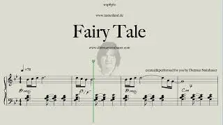 Fairy Tale