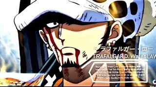 [ Tik Tok Anime ] Tổng hợp những video Anime trên tik tok #23 YuNaTV