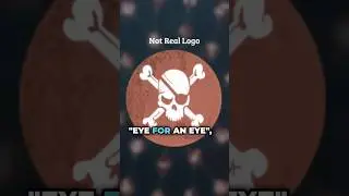 IDV Hunters Had Some Weird Traits... 