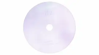 Alex Lustig - Energy (il:lo Remix)