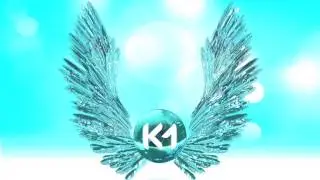 K1 id