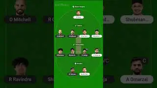 TODAY FINAL TEAM CHK VS GUJ//DREAM11, MY11CIRCLE 100%MEGA WIN#shorts#viral#ipl#anuragdwivedi