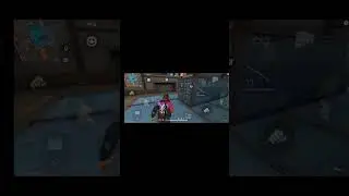 FREE FURE TOTLA  GAMING FUNNY VIDEO