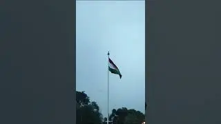 #15august #independenceday #shortvideo #viralvideo #trending #viral  @indian