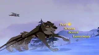 BALTO 3 WINGS OF CHANGE THE MOVIE MENÚ DVD5 ISO