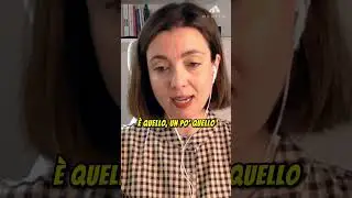 Social Media: l'errore più grande