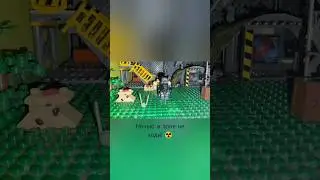 Сталкер ☢️#shortsclip#shortscraft#youtube#youtuber#subscribe#shortsadoptme#shortsroblox#shortsanity#