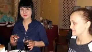 Наталочці вже 7 !
