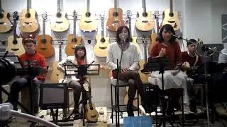 貓咪哲學