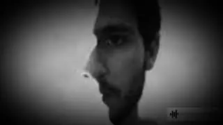 Low budget