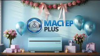 РОЗЫГРЫШ ПРИЗОВ ко дню рождения МАСТЕР ПЛЮС