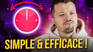 Comment rendre ses mixages plus PROFOND ?