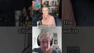 Imagining Tomorrow: Hope for the future?