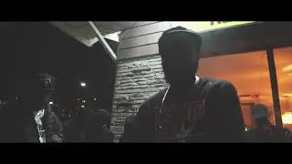 KAY SPECIAL - 