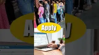 RRB technician भर्ती के लिए vacancies हुई increase | RRB Technician 2024 Vacancy Increased