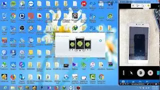 Symphony V90 Frp Remove Success 100%