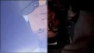 Dexter Morgan Finisher