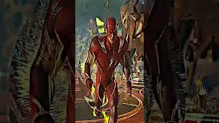Raiden vs Injustice 2